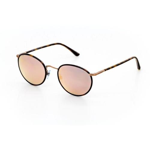 Soldes Lunettes Soleil Giorgio Armani Nos bonnes affaires de